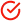 Check Circle