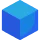Service Feature Icon
