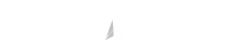 FeedReach Footer Logo