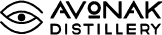 Social Media Platform Icon