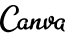 Social Media Platform Icon