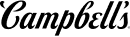 Social Media Platform Icon