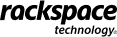 Social Media Platform Icon