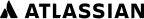 Social Media Platform Icon